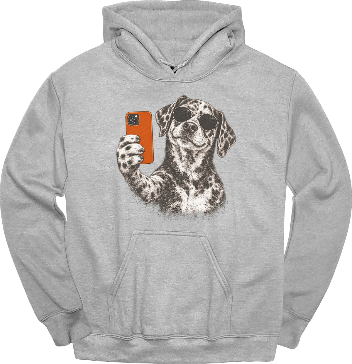Sport Grey