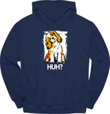 Cavachon - Huh Dog Hoodie