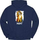 Cavapoo - Huh Dog Hoodie