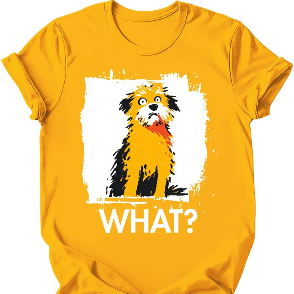 Cavapoo what tee gold