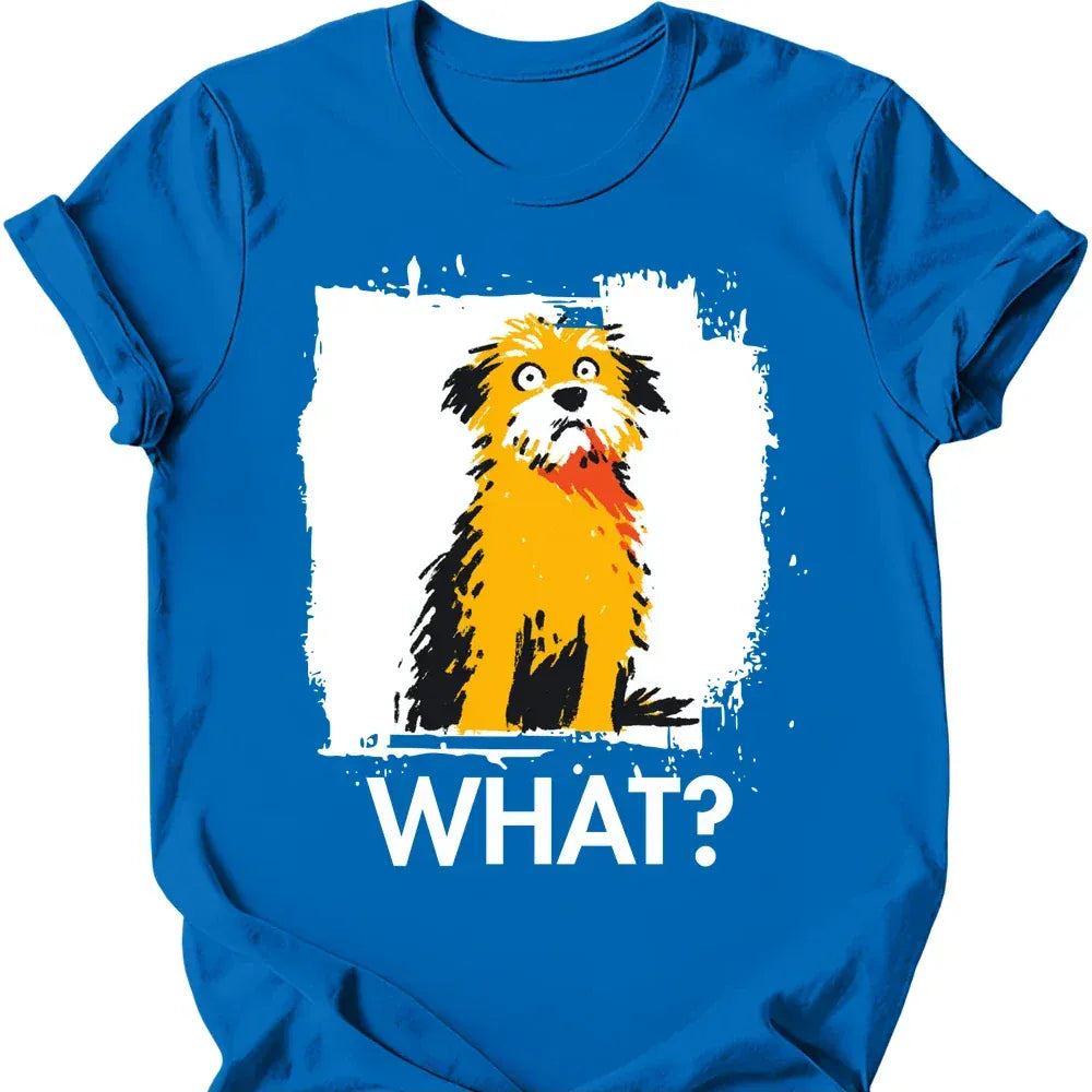 Cavapoo what tee royal