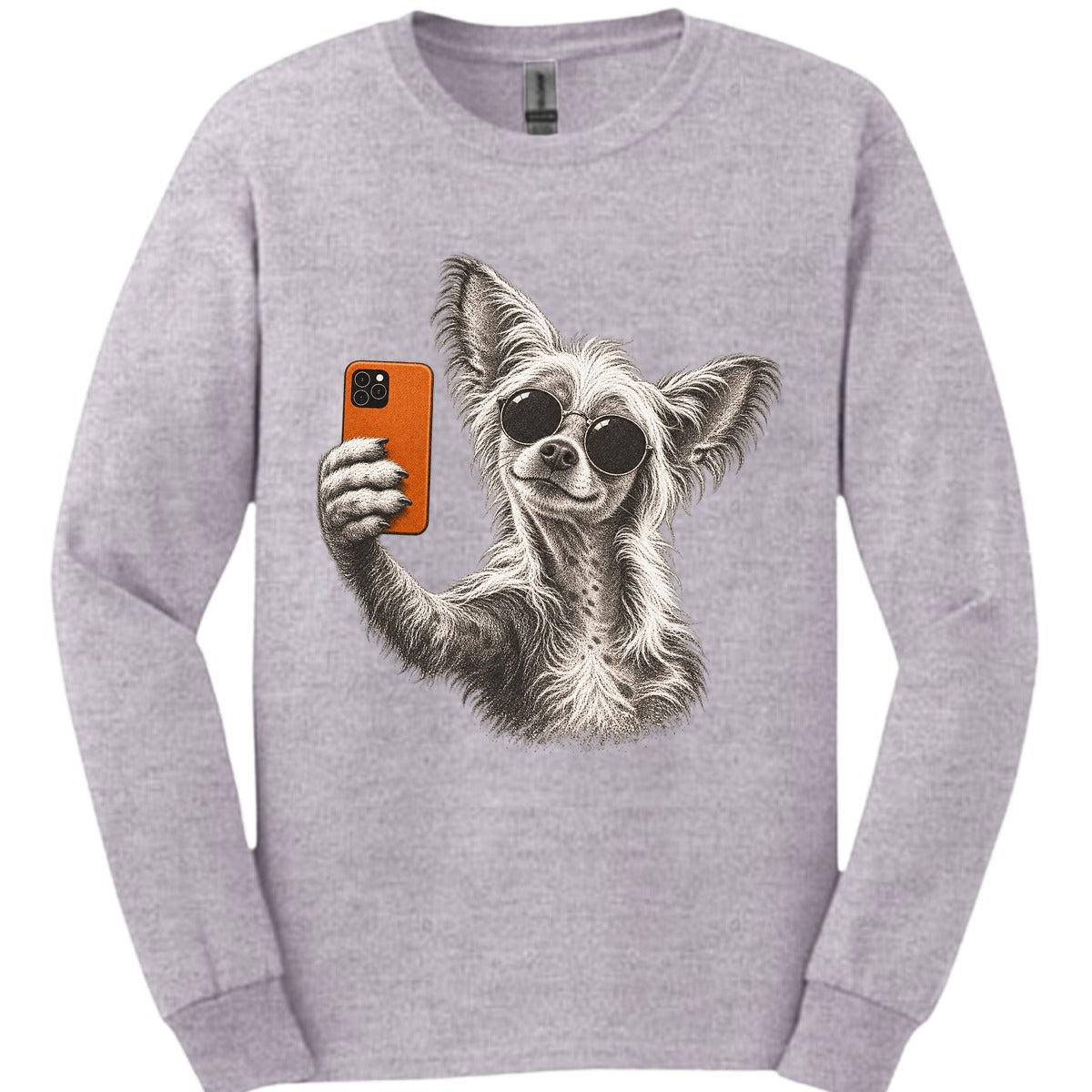 Sport Grey