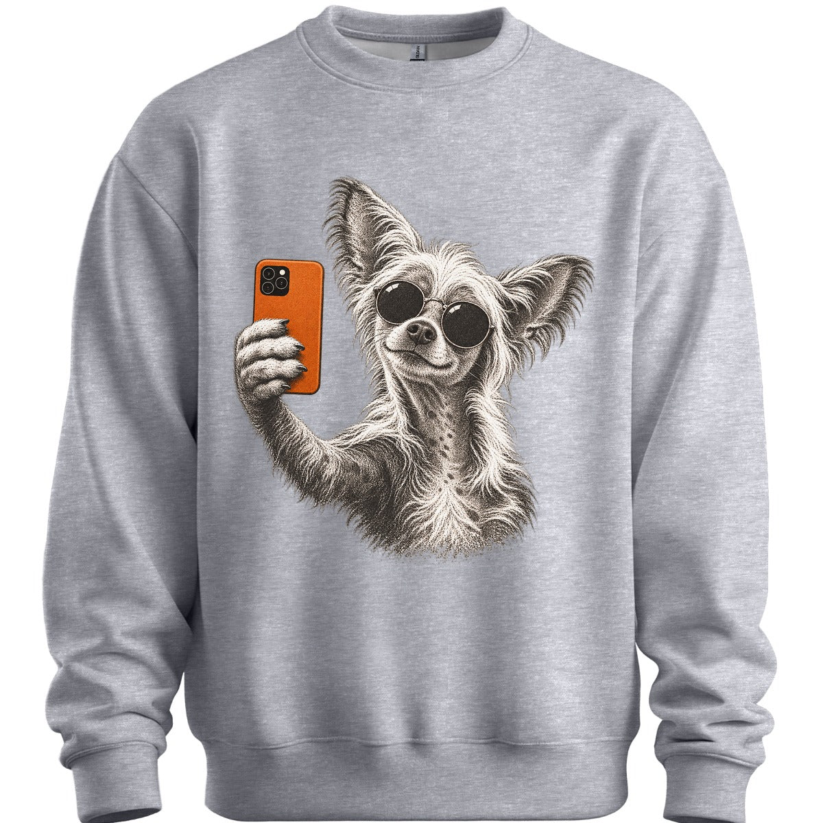 Sport Grey