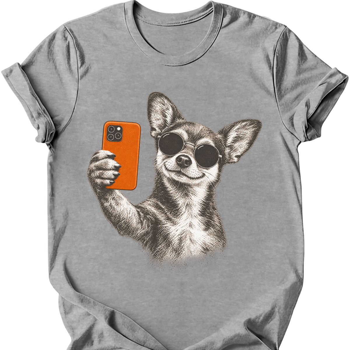 Sport Grey