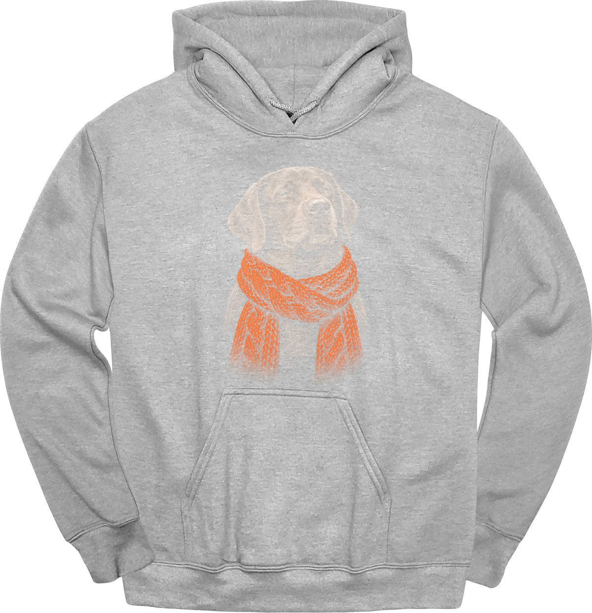 Sport Grey
