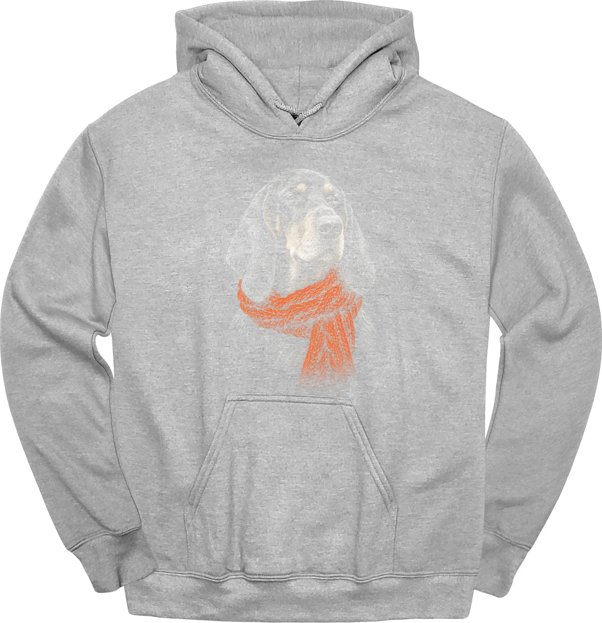 Sport Grey