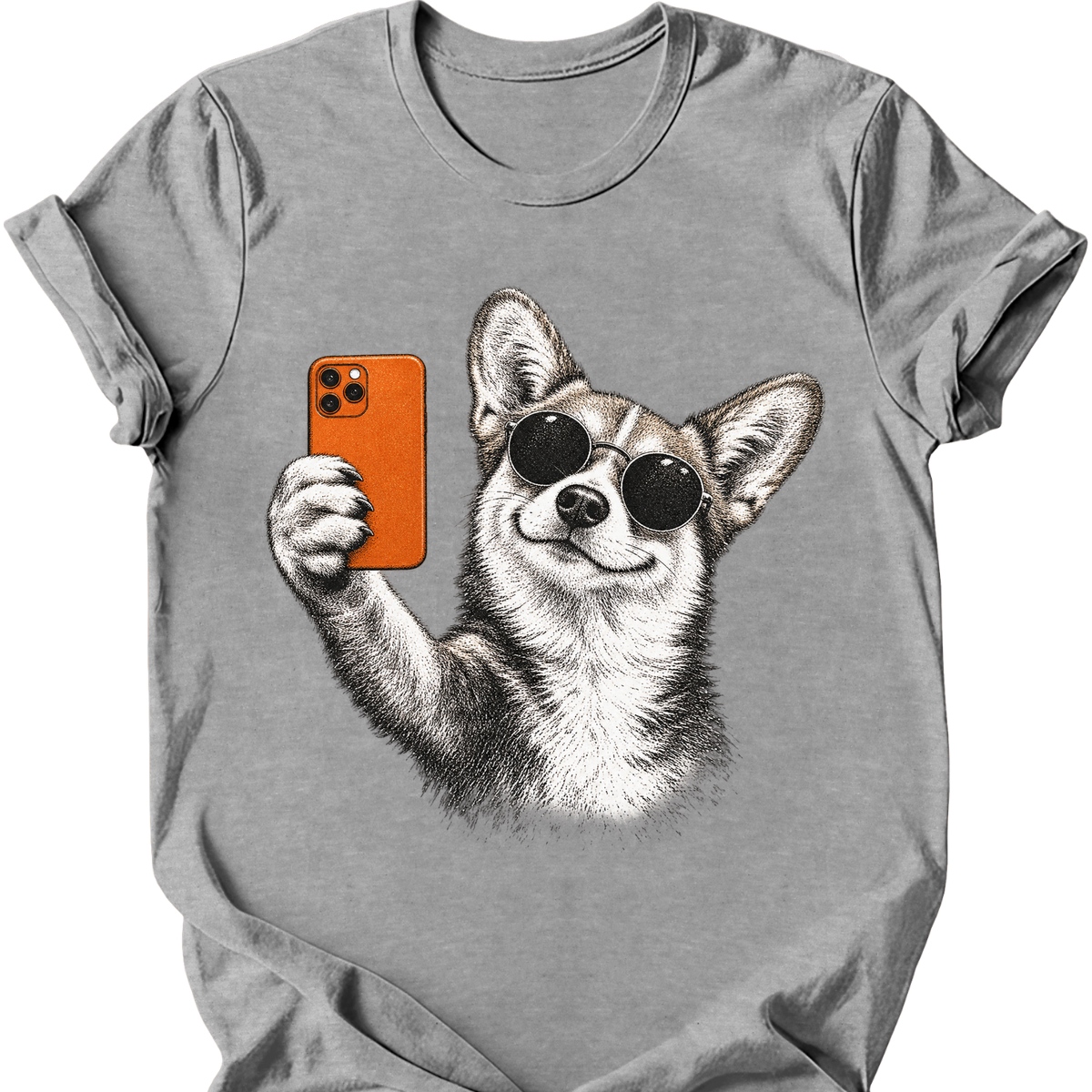Sport Grey