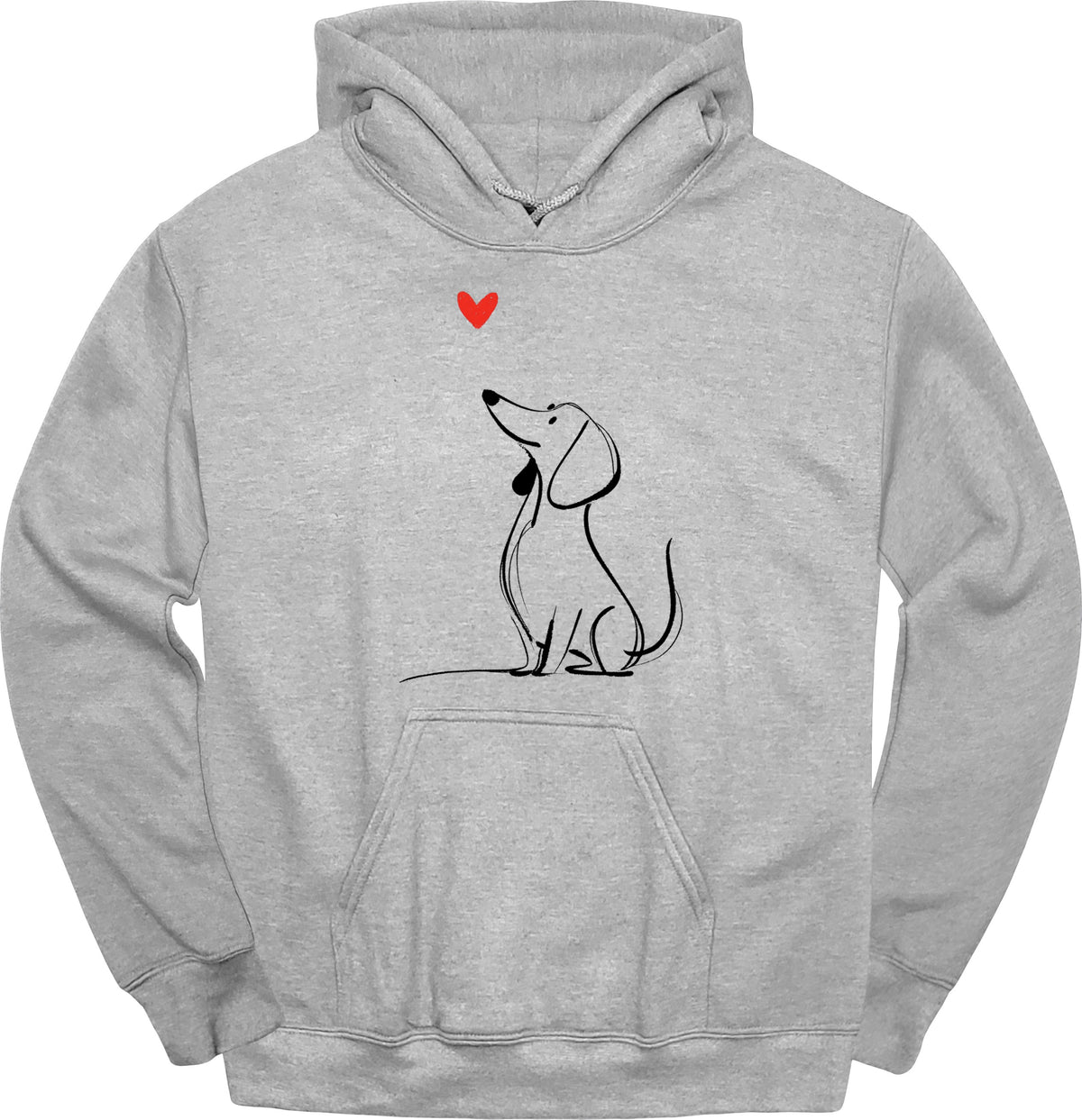 Sport Grey