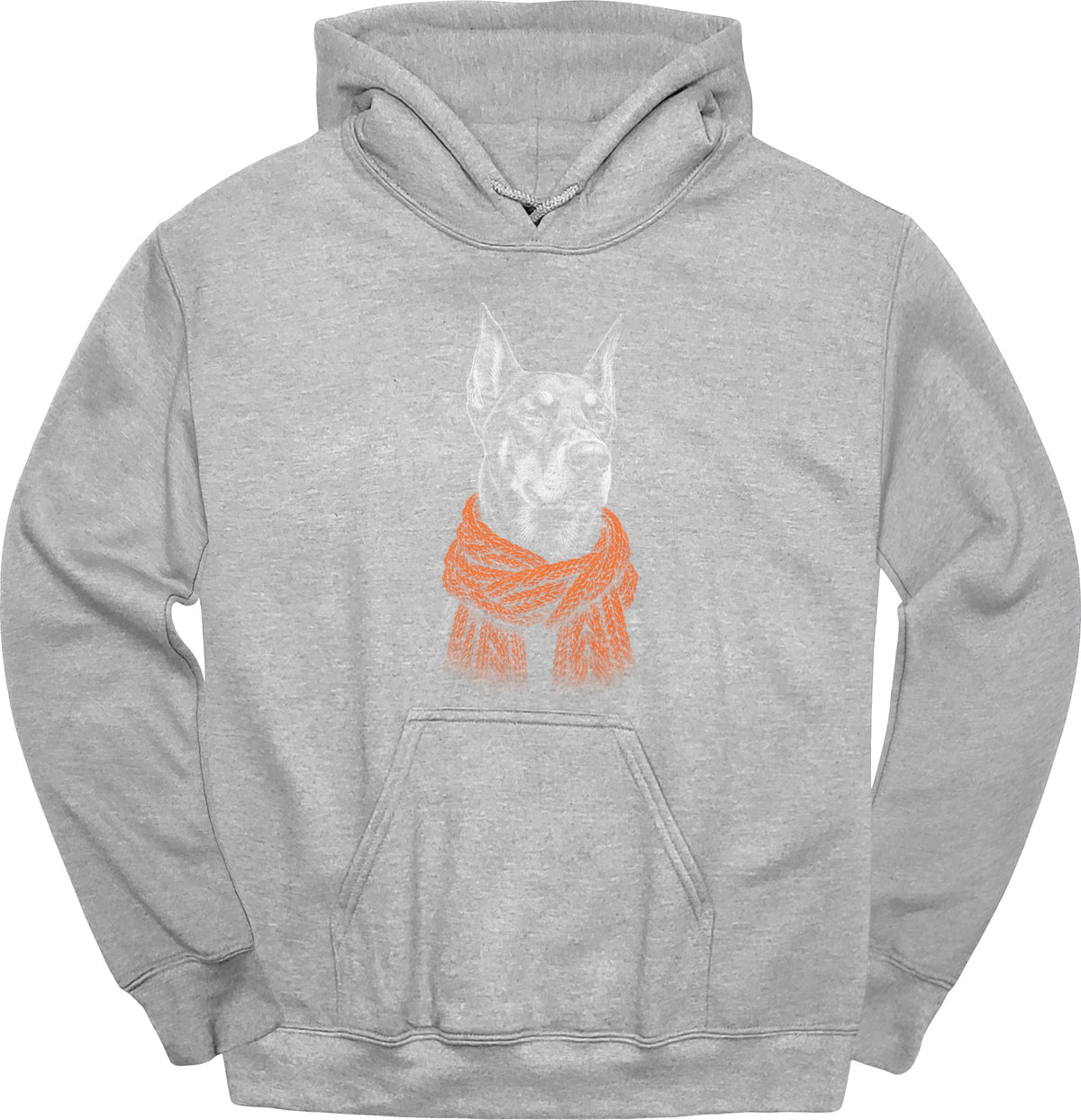 Sport Grey