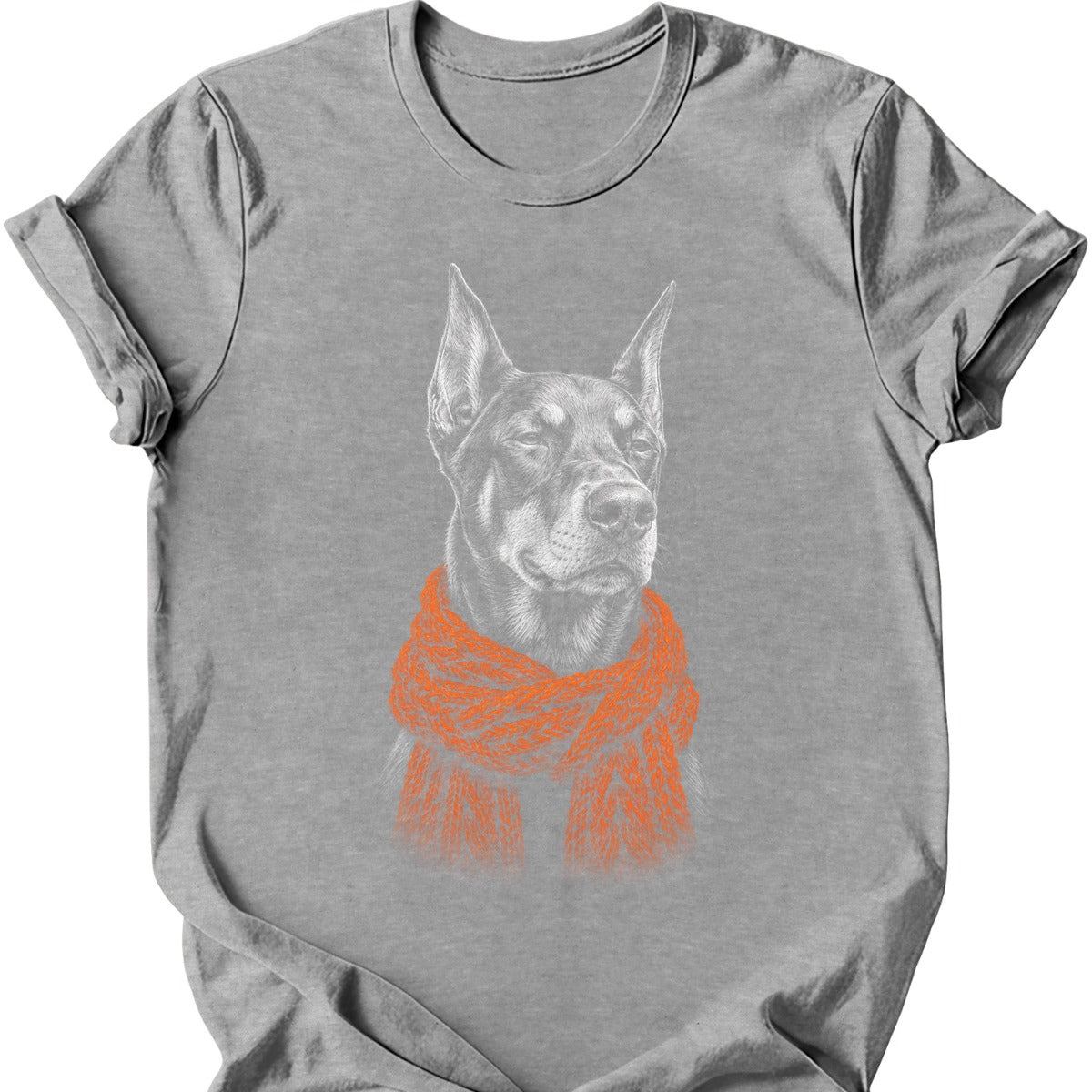 Sport Grey