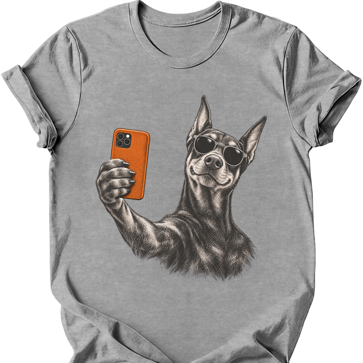 Sport Grey