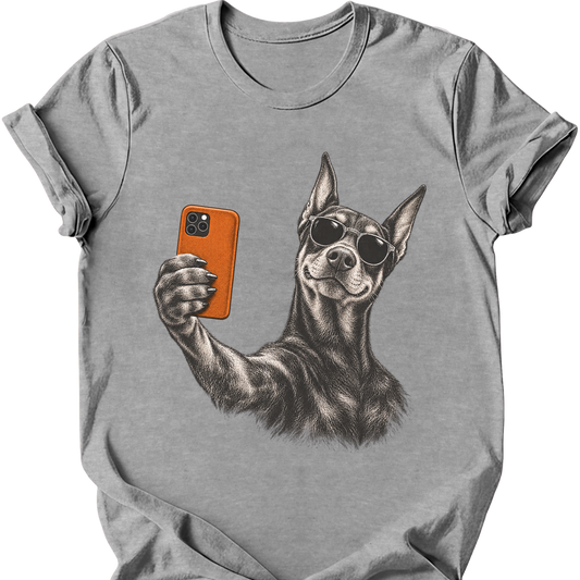 Sport Grey