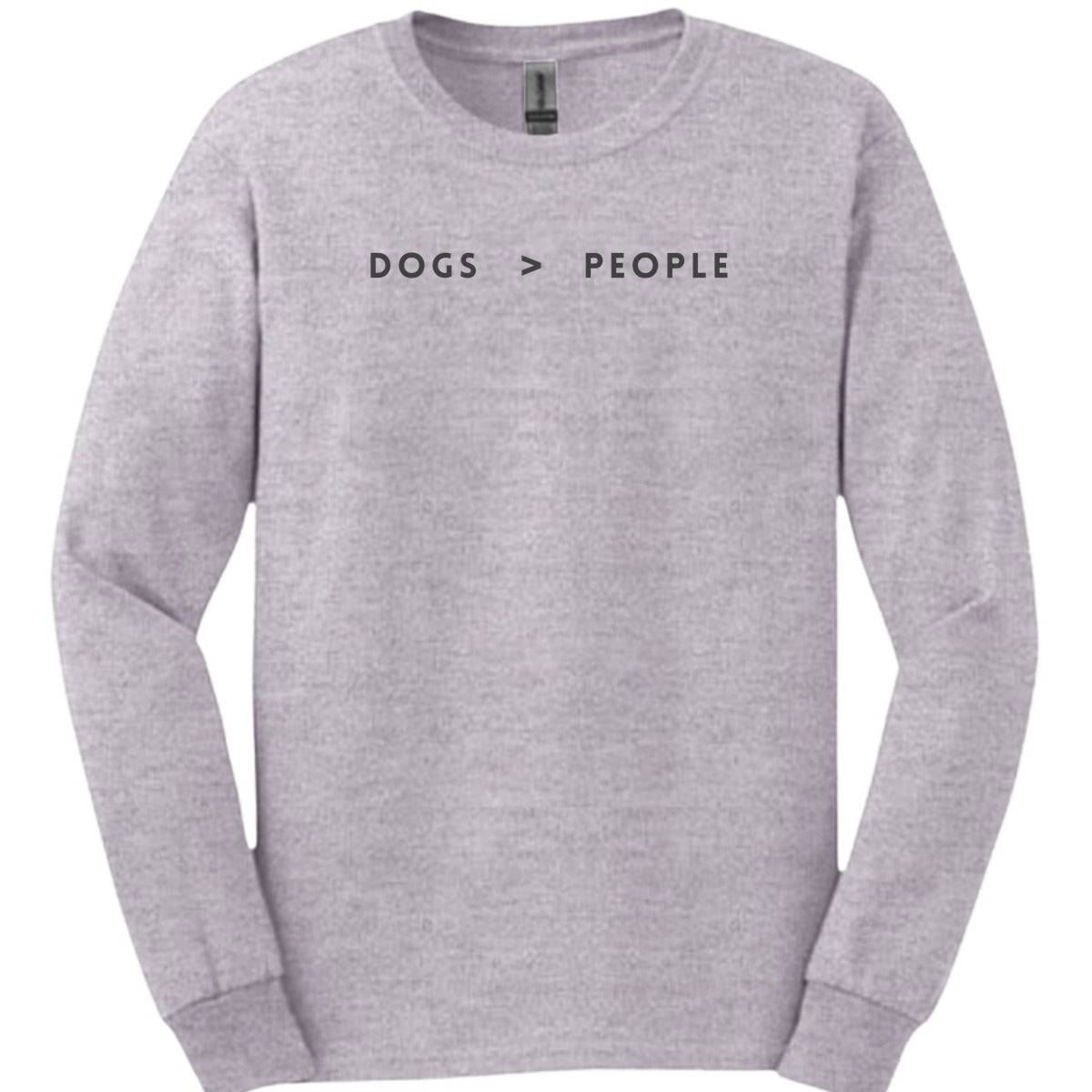 Sport Grey