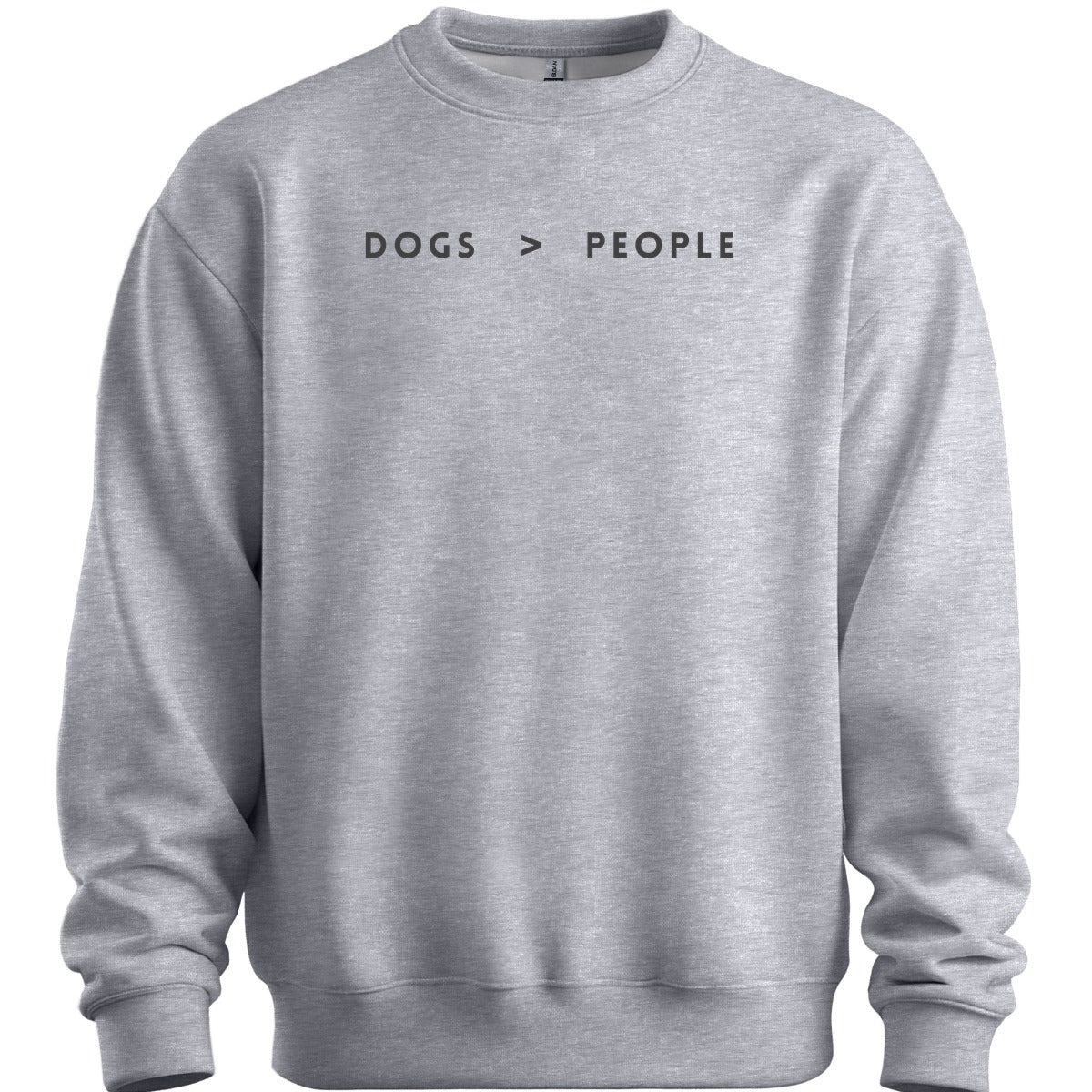 Sport Grey