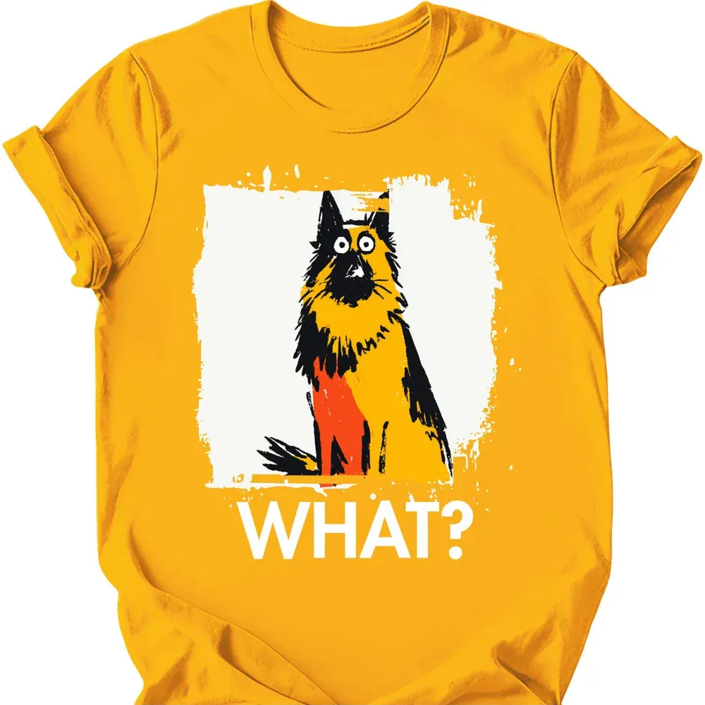 Dutch Shepherd what tee gold