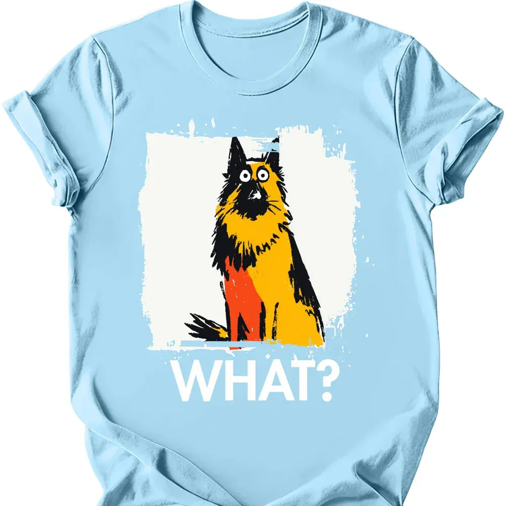 Dutch Shepherd what tee light blue