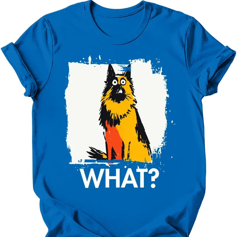 Dutch Shepherd what tee royal