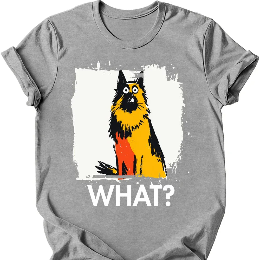 Dutch Shepherd what tee sport grey