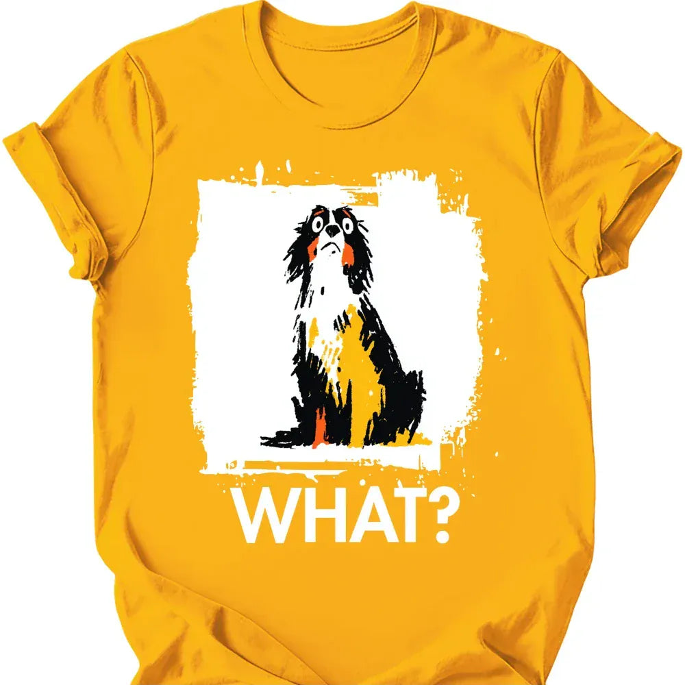 English Springer Spaniel what tee gold