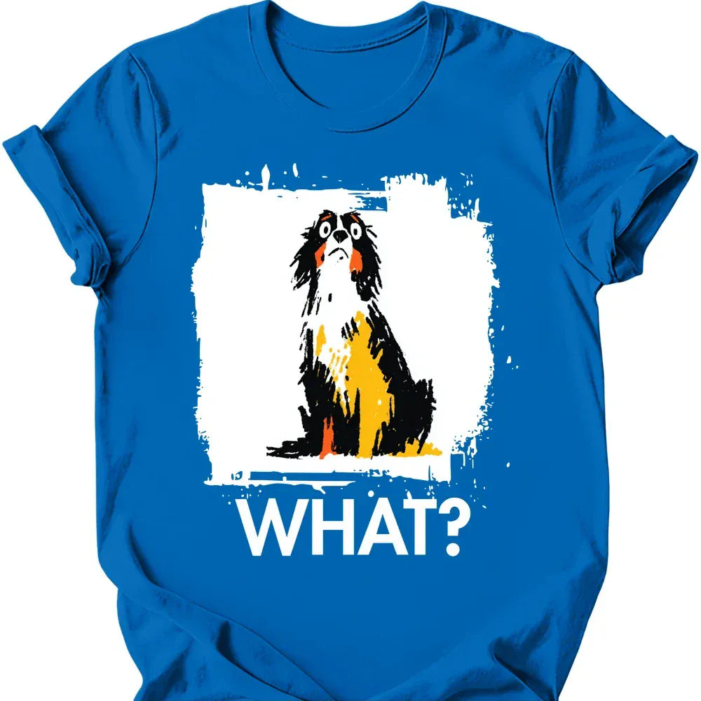 English Springer Spaniel what tee royal