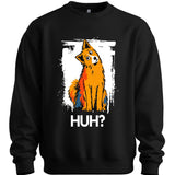 Finnish Spitz - Huh Dog Sweater