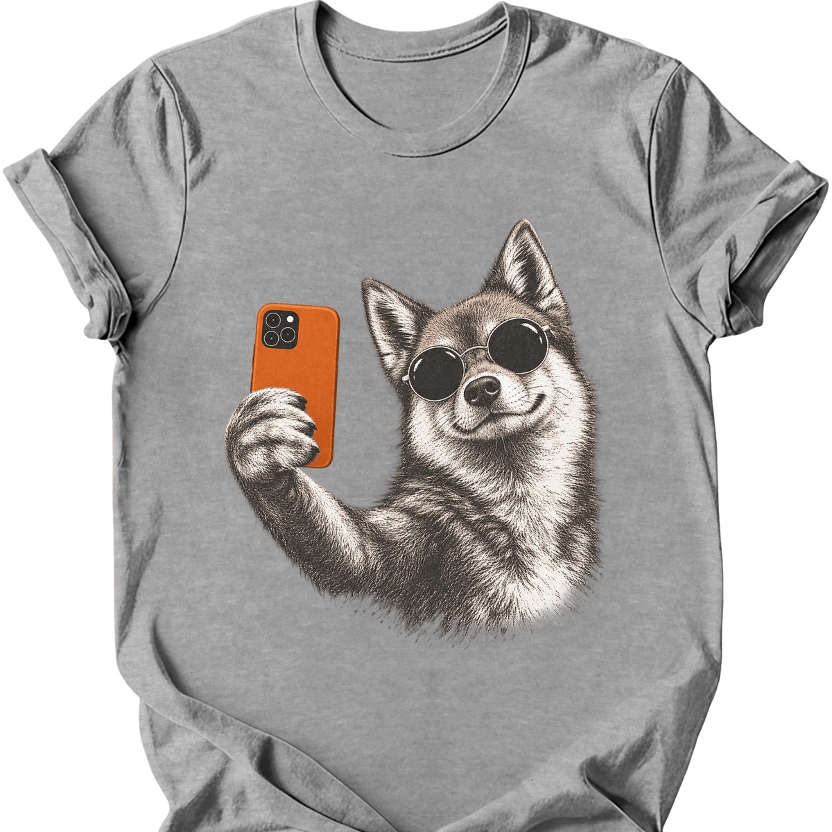 Sport Grey