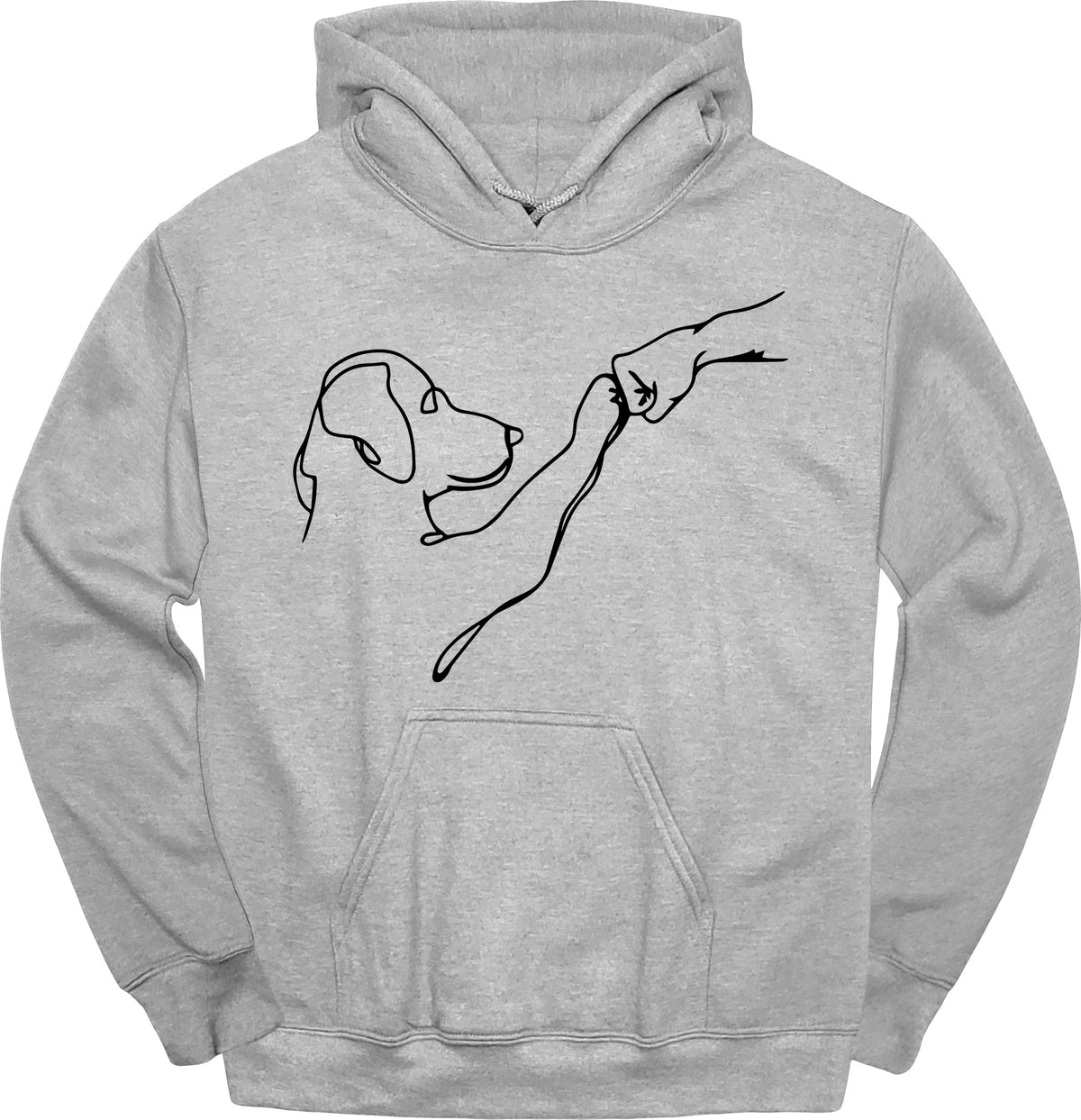 Sport Grey
