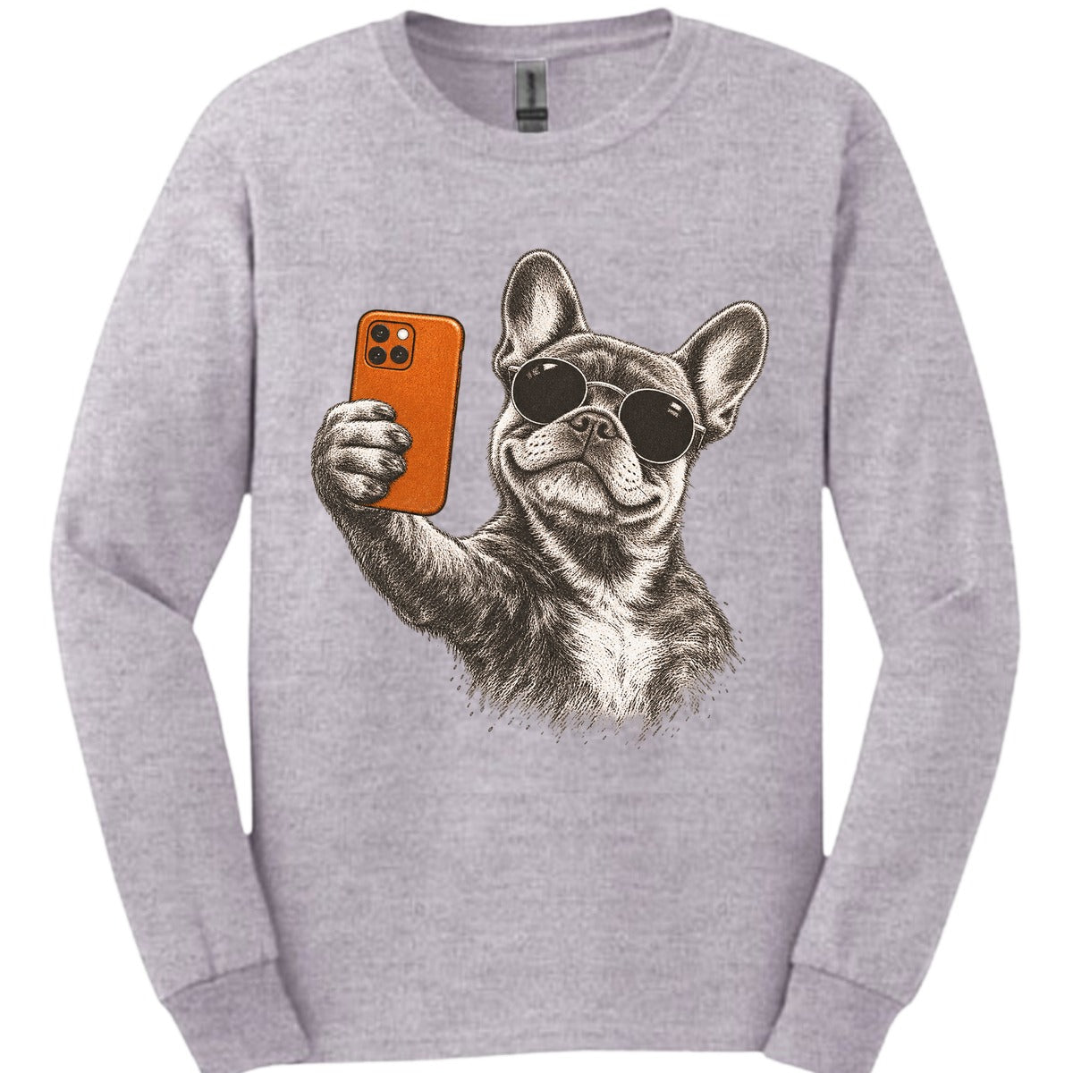Sport Grey
