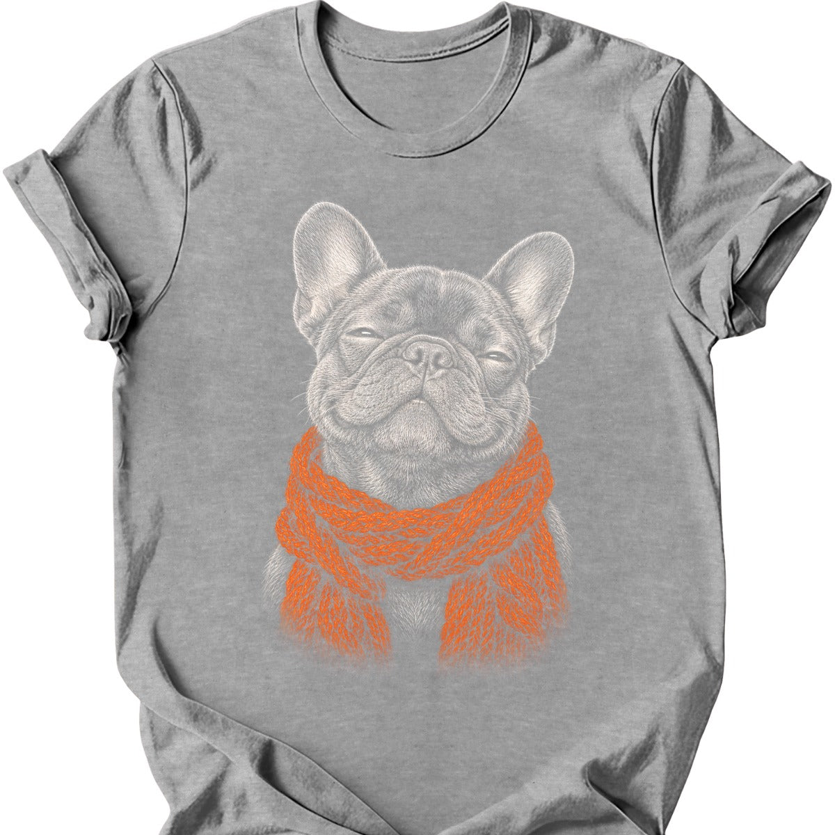 Sport Grey