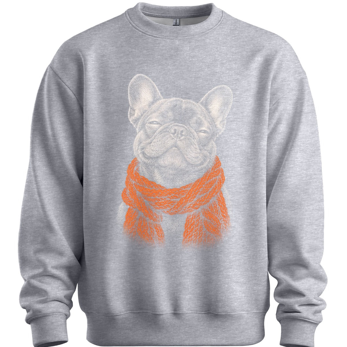 Sport Grey