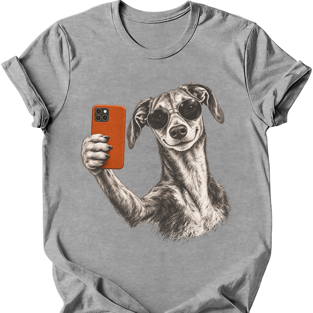Sport Grey