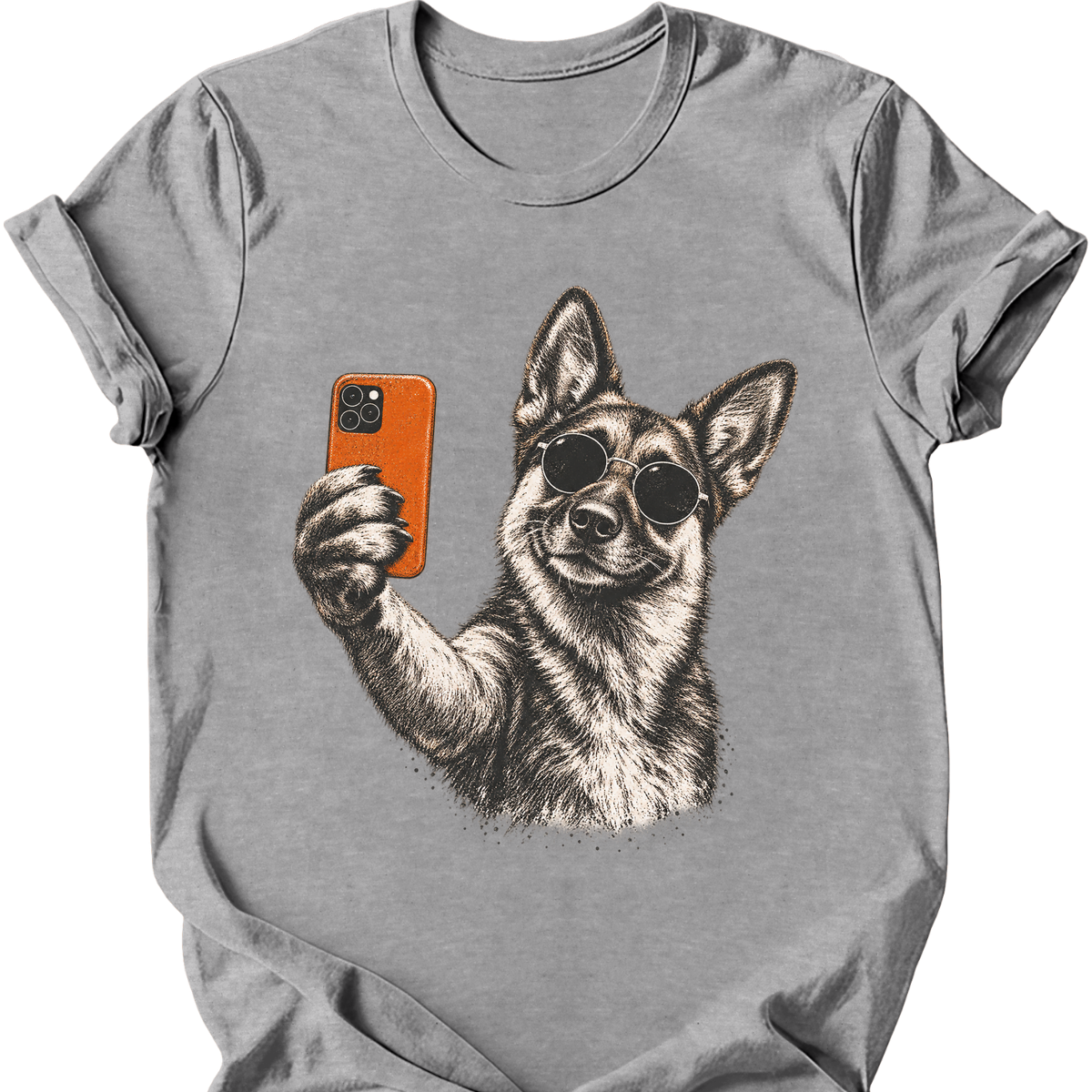 Sport Grey