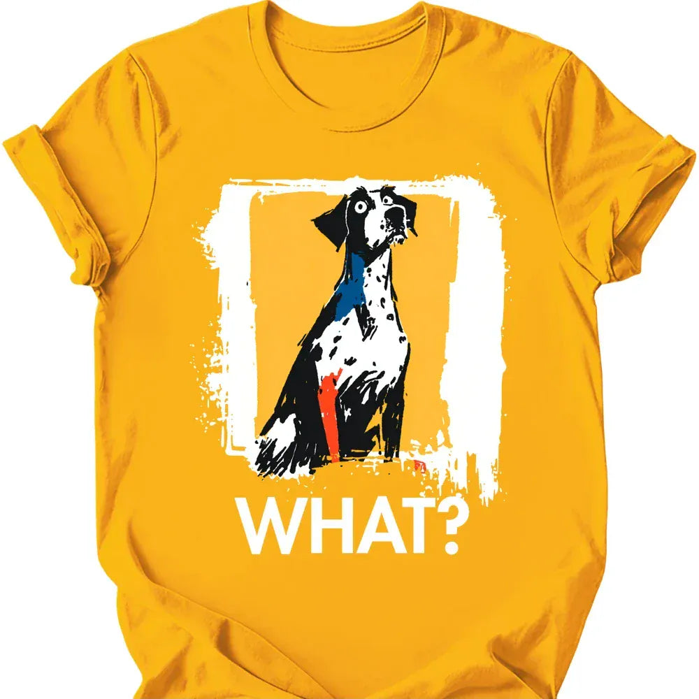 German Shorthaired Pointer what tee gold