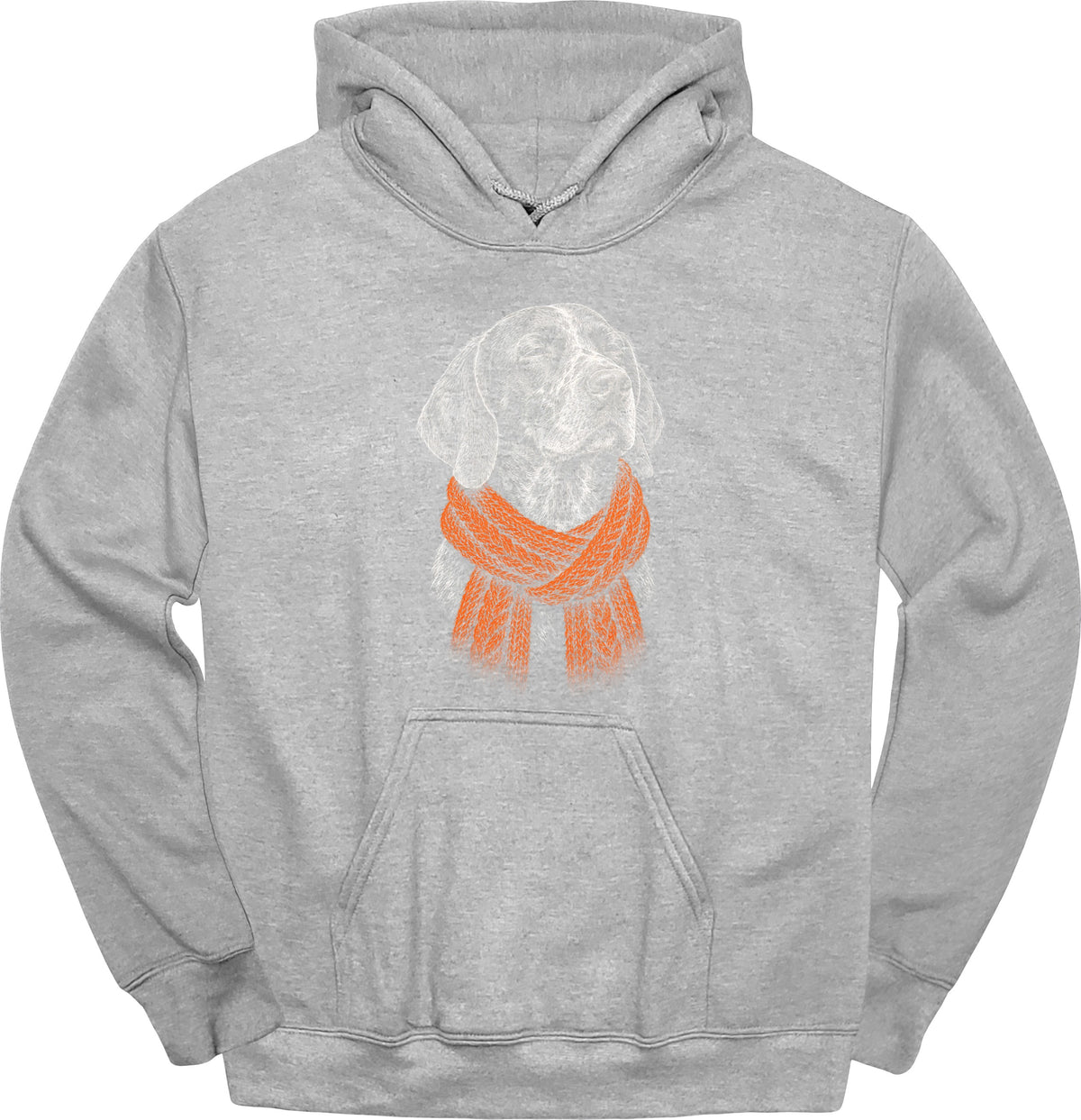 Sport Grey