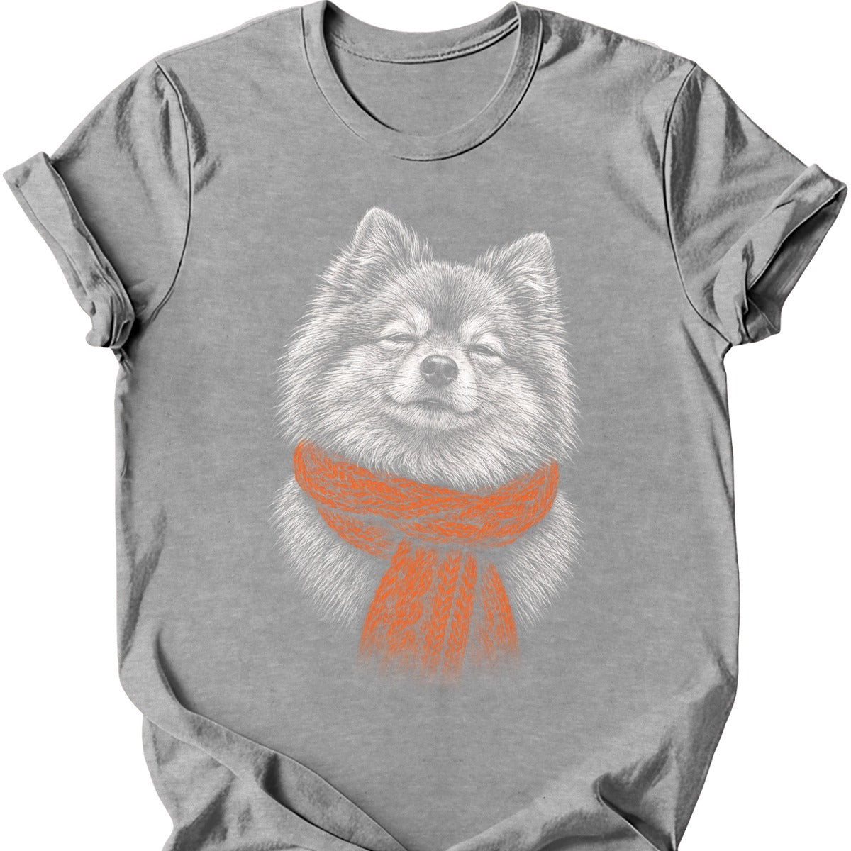 Sport Grey