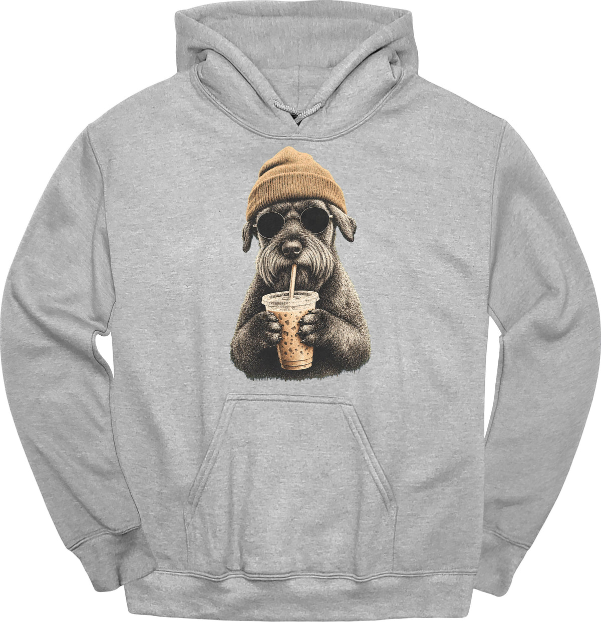 Sport Grey