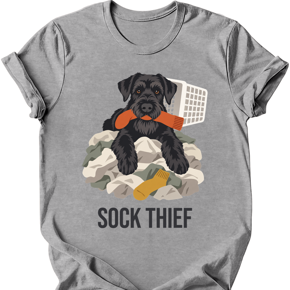 Sport Grey