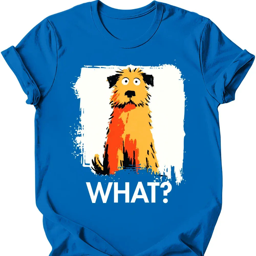 Golden Doodle what tee royal