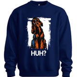 Gordon Setter - Huh Dog Sweater