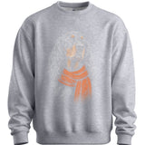 Gordon Setter - Winter Dog Sweater