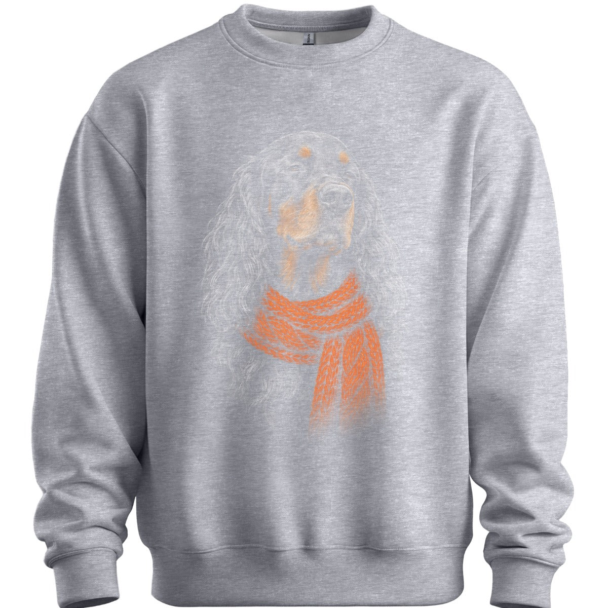 Sport Grey