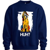 Great Dane - Huh Dog Sweater