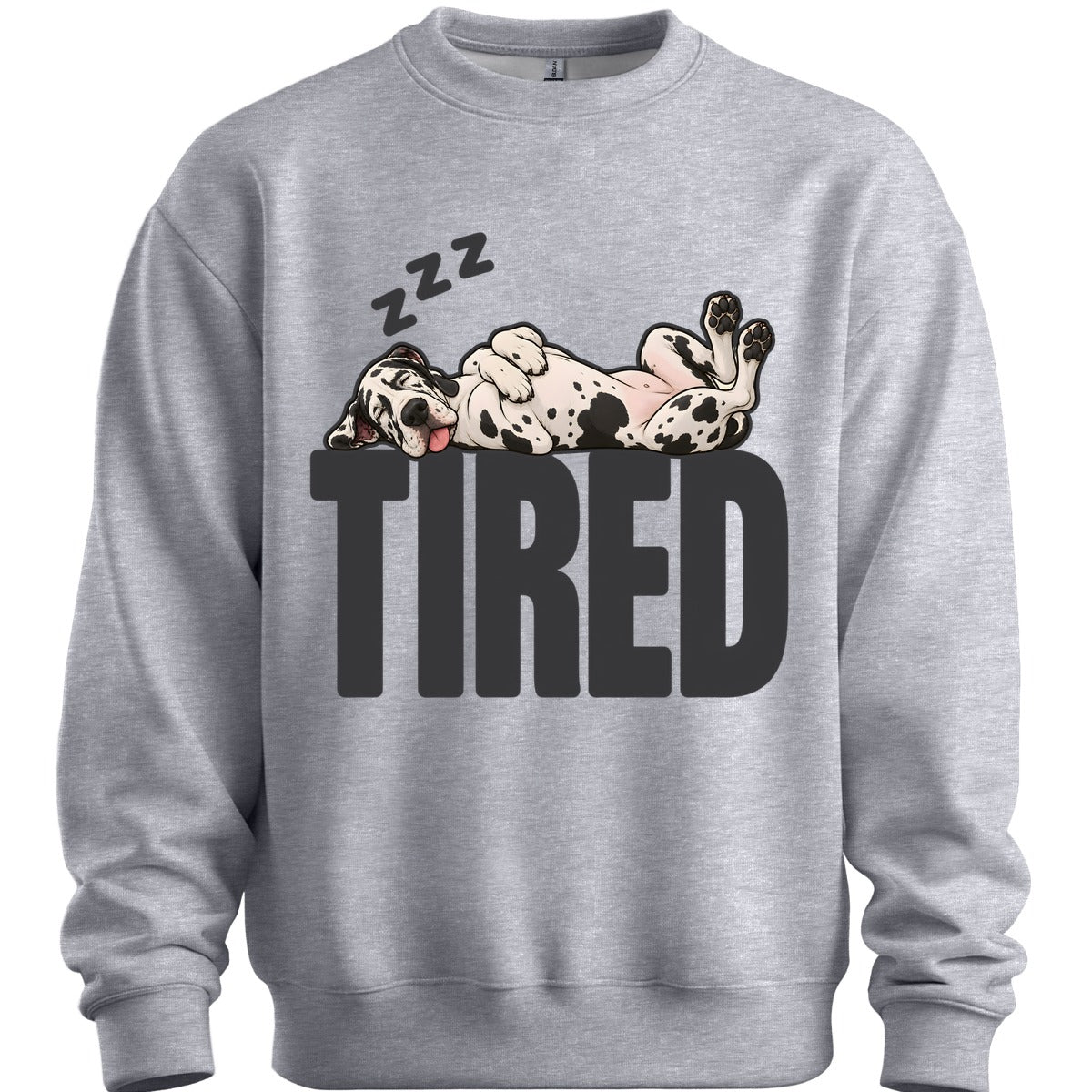 Sport Grey