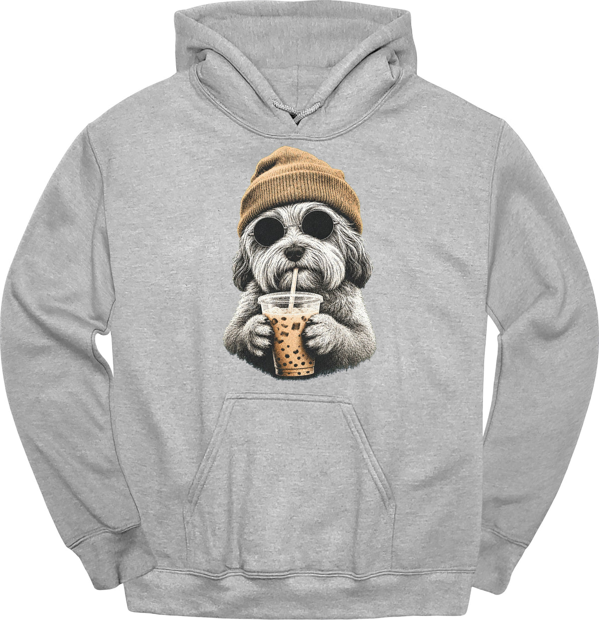 Sport Grey