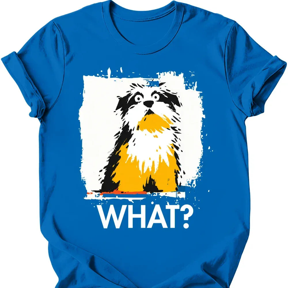 Havanese what tee royal