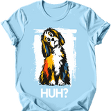 Havanese - Huh Dog T-Shirt