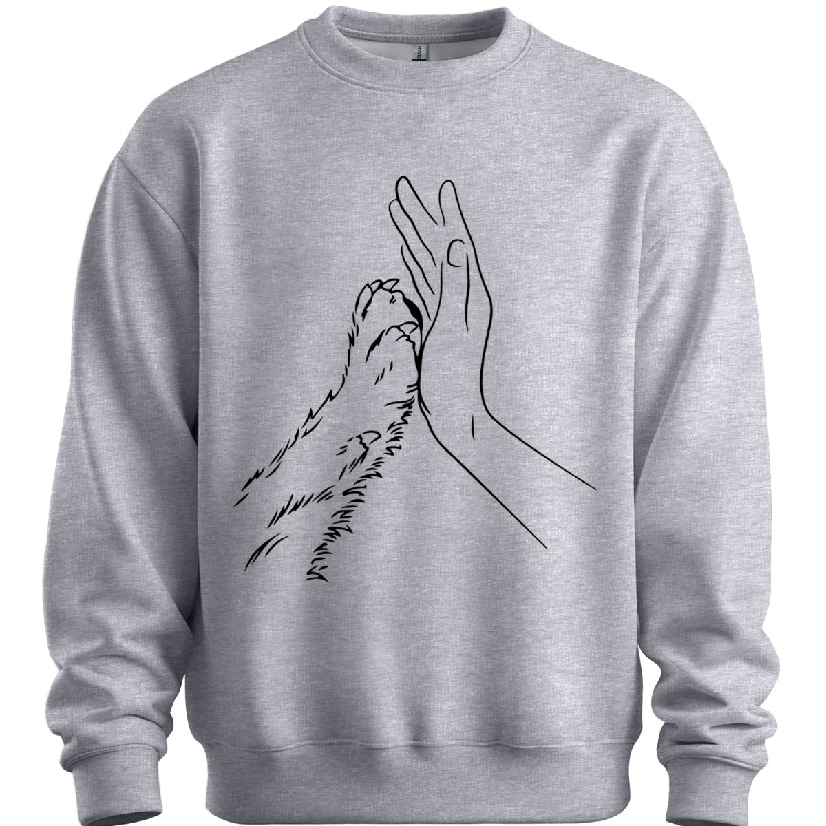 Sport Grey