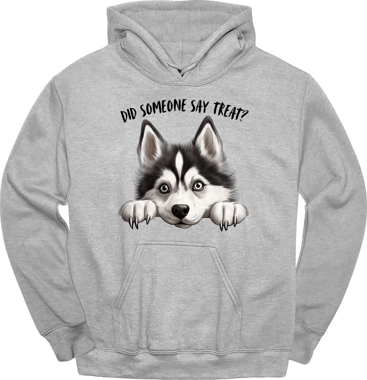 Sport Grey