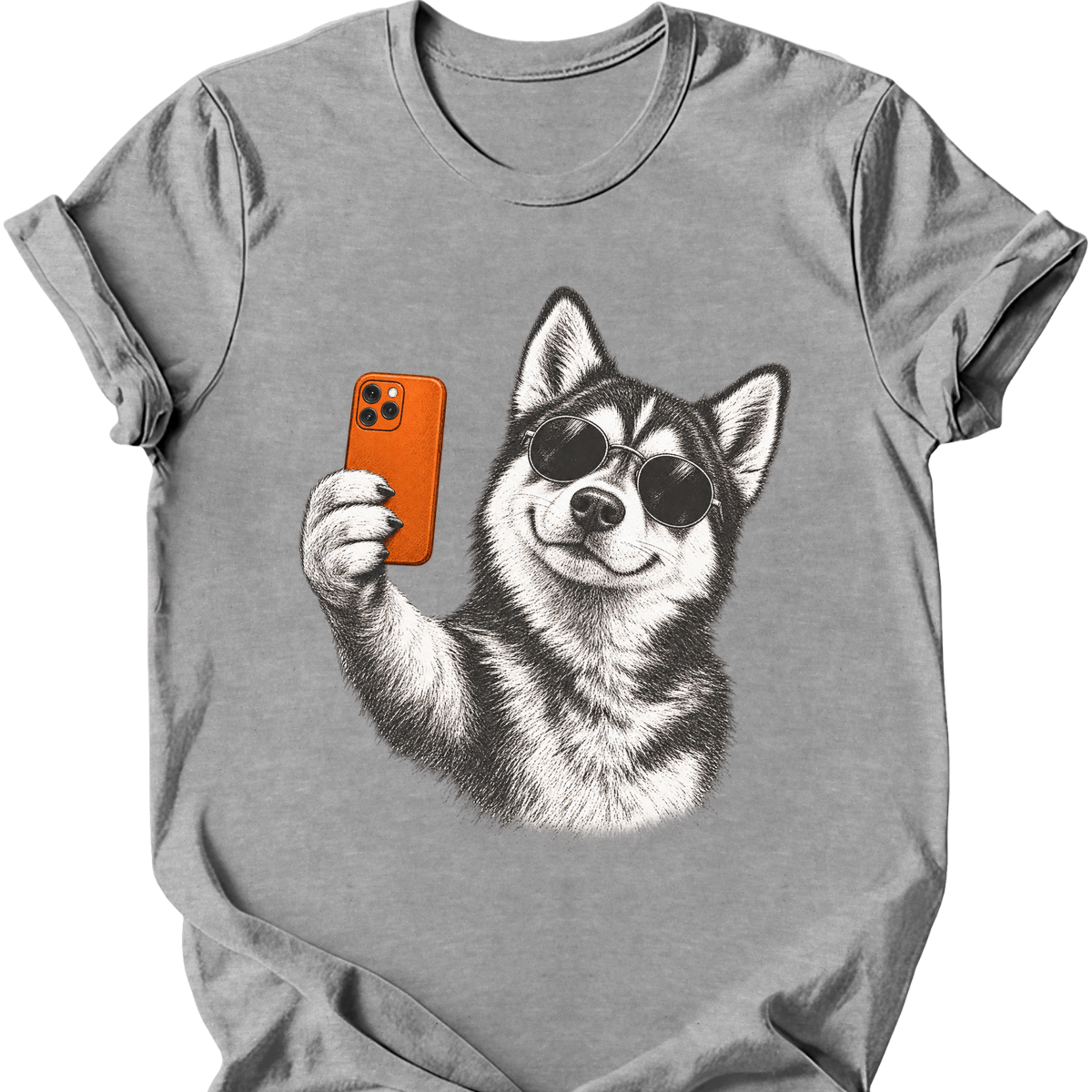 Sport Grey