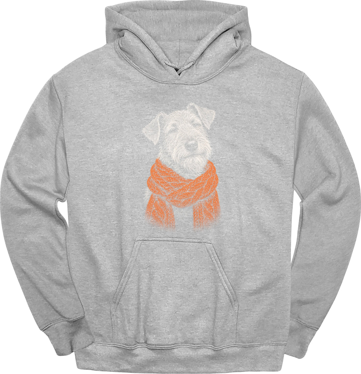 Sport Grey